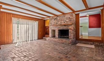 800 SEVENTH Ave, Albany, GA 31701