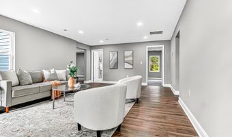 701 FARMINGTON Rd W, Accokeek, MD 20607
