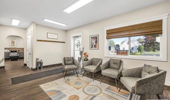 1475 S Holmes Ave, Idaho Falls, ID 83404