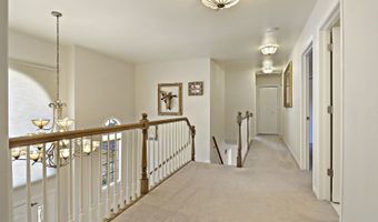 765 N Central Ave, Addison, IL 60101