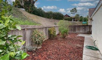 2548 S Granada Ave, Spring Valley, CA 91977