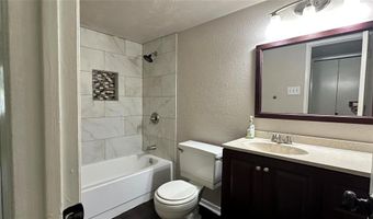 534 Windsor Dr, Allen, TX 75002