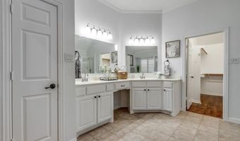 1013 Cross Plains Dr, Allen, TX 75013