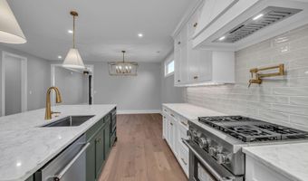 1373 London Woods Way 18, Apison, TN 37302