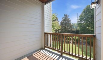 103 Havelock Ct, Apex, NC 27539