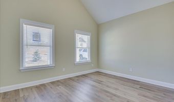 929 Speckled Teal Path, Aiken, SC 29803