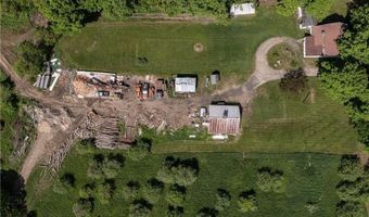 21 Legeyt Rd, Barkhamsted, CT 06063
