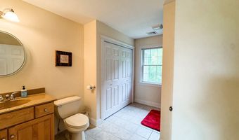 445 Church St, Brooklyn, CT 06234