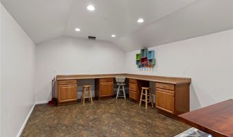 9118 Colonnade Cir, Ashland, VA 23005
