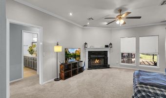 2901 N Towne Dr, Altus, OK 73521
