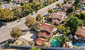 1224 Vista Ave, Escondido, CA 92026