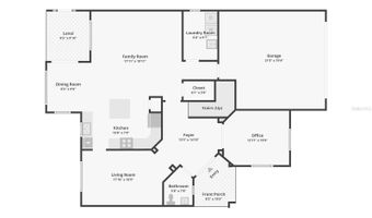 9525 SOUTHERN GARDEN Cir, Altamonte Springs, FL 32714