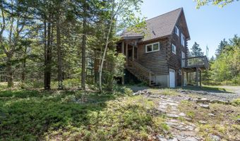 34 Rubys Ridge Rd, Bar Harbor, ME 04609
