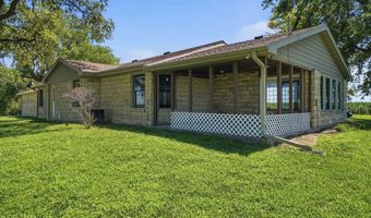 3422 Van Dorn Rd, Beaver Crossing, NE 68313