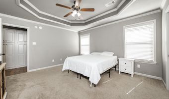 725 Mango Loop, Austin, AR 72007