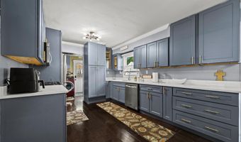 12719 KEMBRIDGE Dr, Bowie, MD 20715