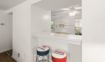903 GAINSBOROUGH Ct, Bel Air, MD 21014