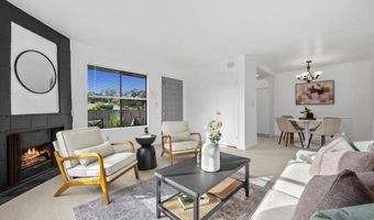 3468 Los Mochis Way, Oceanside, CA 92056