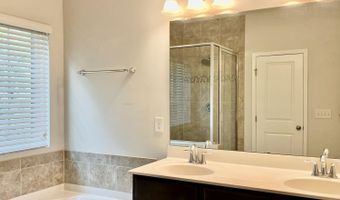 1434 Salem Creek Dr, Apex, NC 27502