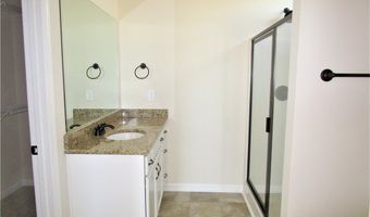 215 Scenic Road Scenic Rd, Anderson, SC 29621