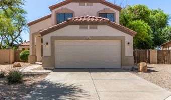 10917 W LEWIS Ave, Avondale, AZ 85392