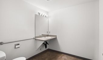 909 SE 2nd St, Bend, OR 97702