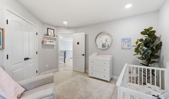 705 N ASHTON St, Alexandria, VA 22312