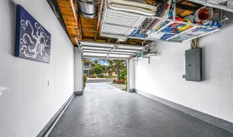 912 N SHORE Dr, Anna Maria, FL 34216