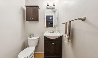 1181 N VAN DORN St, Alexandria, VA 22304