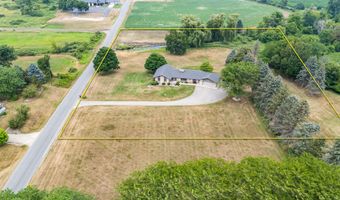 7290 Wingeier Ave SE, Alto, MI 49302