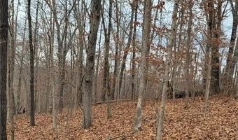 Padbury DR, Bella Vista, AR 72715