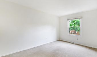 486 COLONIAL RIDGE Ln, Arnold, MD 21012
