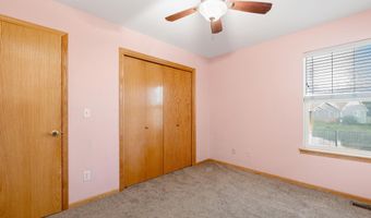 1726 N Black Oak Ct, Andover, KS 67002