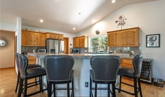 923 Michael Ct, Incline Village, NV 89451
