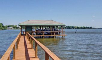 2500 FM 17, Alba, TX 75410
