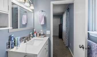 4938 Freedom Ave, Chubbuck, ID 83202