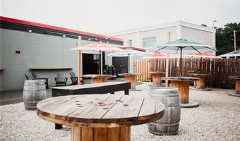 10 Industrial Rd, Cumberland, RI 02864