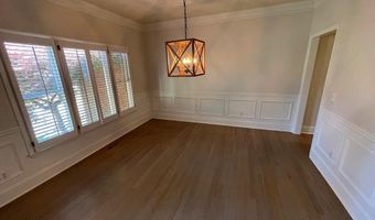 510 Stonebrook Farms Dr, Alpharetta, GA 30004