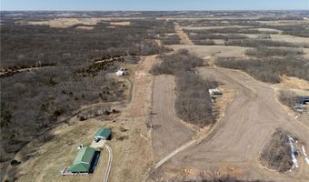 11120 State Route E Hwy, Agency, MO 64401