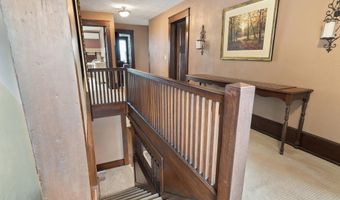 3230 Chestnut Ave, Altoona, PA 16601