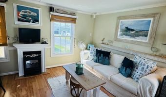 40035 S CROPPERS Cir, Fenwick Island, DE 19944