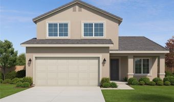 17944 Moore Ct, Adelanto, CA 92301