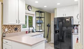 2124 Dahlia Ln, Billings, MT 59102