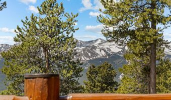 92 Emmett Lode Rd B, Breckenridge, CO 80424