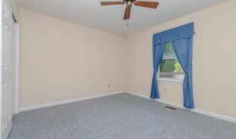 405 MAUSER Dr, Bel Air, MD 21015