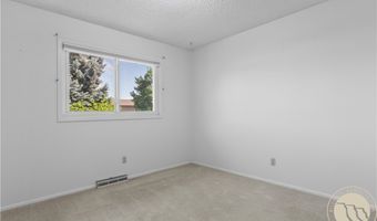 2826 LEWIS Ave, Billings, MT 59102