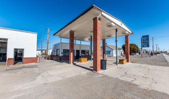 280 E Main St, Fernley, NV 89408
