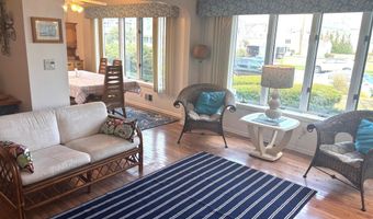 7 Lincoln Ave, Avon By The Sea, NJ 07717