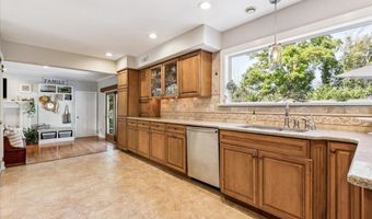 2322 Odyssey Way, Toms River, NJ 08753