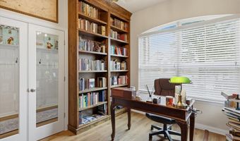 209 Mineral Point Dr, Aledo, TX 76008